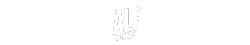 ALF logo